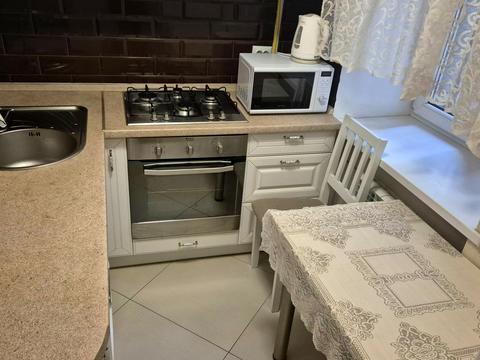 квартира по адресу Шевченко просп., 6/5