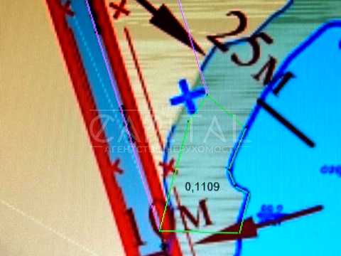 1835266649581600