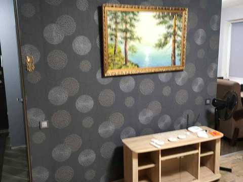 квартира за адресою Олександра Орлова вул. (Матросова), 10