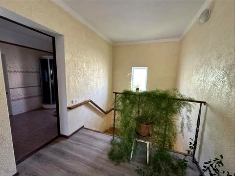 дом по адресу Отрадная
