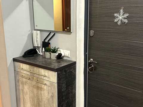 квартира за адресою Софії Русової вул., 3