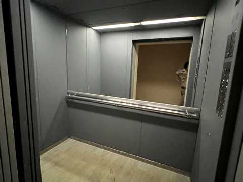 квартира за адресою Пантелеймонівська вул., 88
