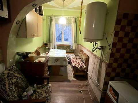 будинок за адресою с. Воронів, Лесі Українки, 39