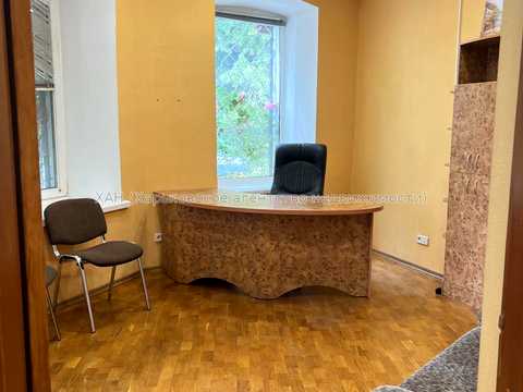 квартира за адресою Потебні вул., 2