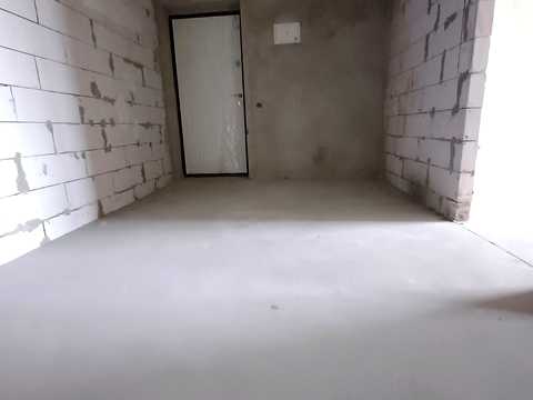 квартира по адресу Багряного ул., 39