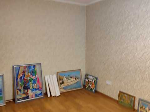 квартира за адресою Героїв Миколаєва вул., 129а