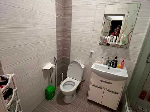 квартира по адресу Михаила Мулика ул. (Гаркуші), 23