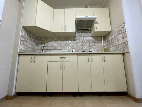 квартира за адресою садовая, 48