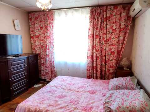 квартира за адресою Йорданська вул. (Лайоша Гавро), 9-Ж