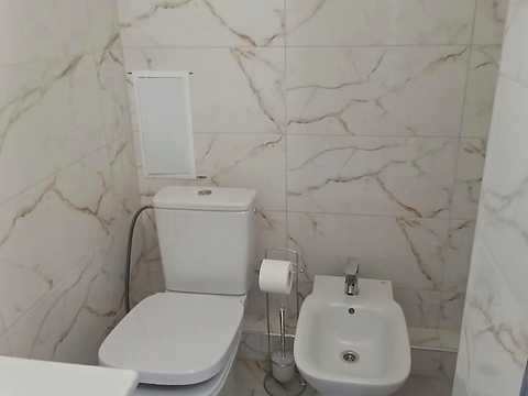 квартира за адресою Ванний пров., 5г