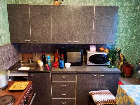 квартира за адресою Академіка Заболотного вул., 84