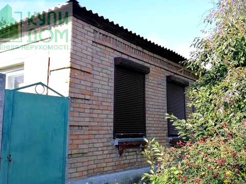 будинок за адресою Авиационная, 989