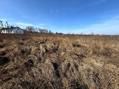 ділянка за адресою с. Лісові Гринівці, Центральна