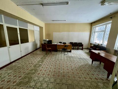 коммерческая по адресу Свято- Покровська, 2А