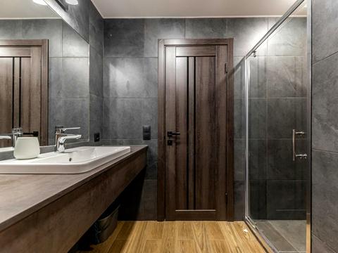квартира за адресою Михайла Бойчука вул. (Кіквідзе), 41-Б