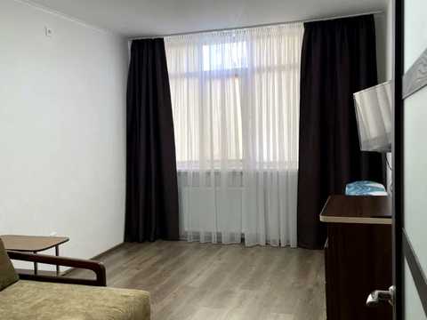 квартира за адресою Олени Пчілки вул., 7