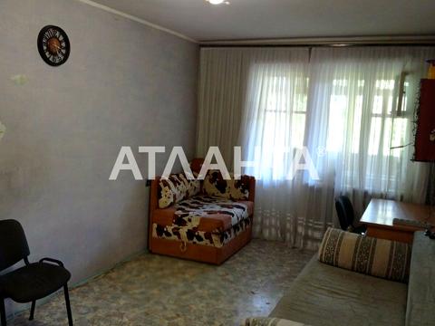 квартира за адресою Івана та Юрія Лип вул. (Гайдара), 76