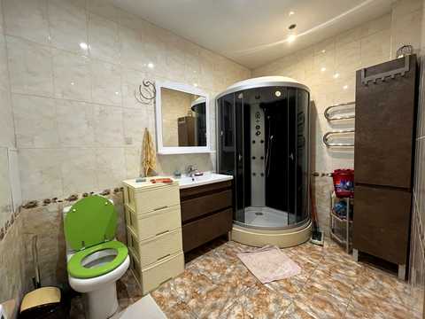 квартира за адресою Йорданська вул. (Лайоша Гавро), 1