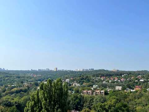 квартира за адресою Науки просп., 62-А