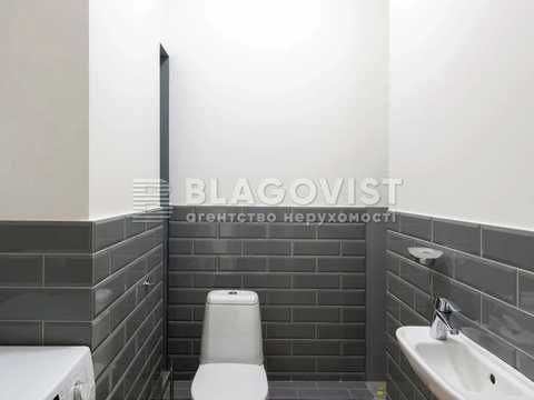 квартира за адресою Саперне Поле вул., 12