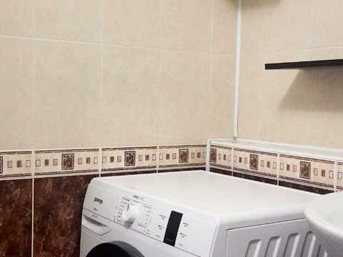 квартира по адресу Сосницкая ул., 21