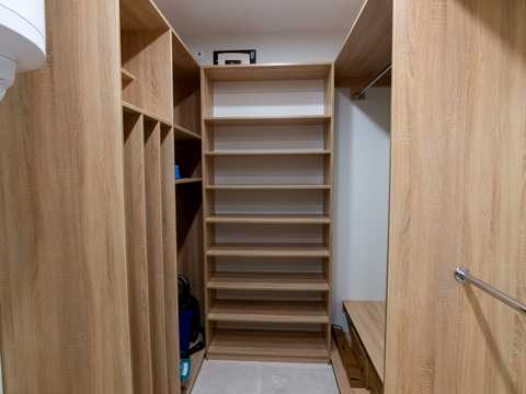 квартира по адресу Антоновича ул. (Горького), 109