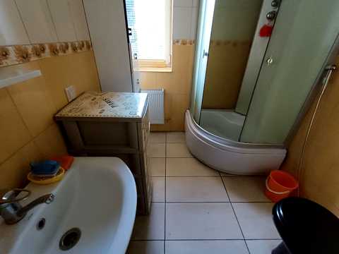 комерційна за адресою Централь, 46