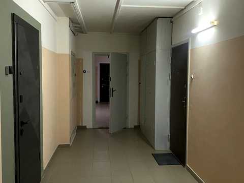квартира за адресою Софії Русової вул., 7