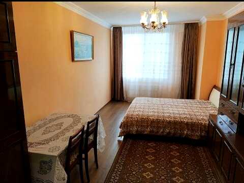 квартира за адресою Ризька вул., 73