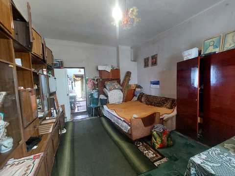 квартира по адресу Дрогобычская ул., 28