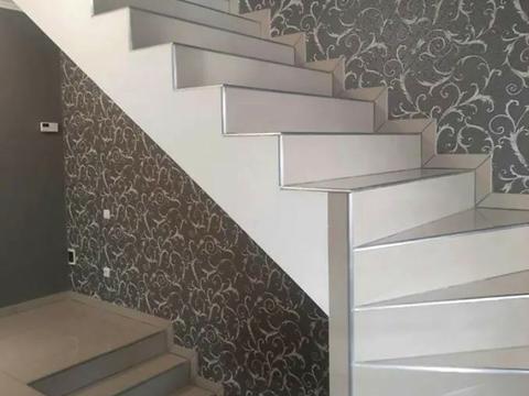 будинок за адресою Одеса, Абрикосова вул.