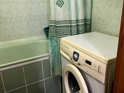 квартира по адресу Святого Зигмунта Фелінського ул., 7