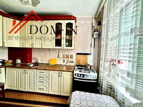 квартира по адресу Героев Крут ул. (Черепіна), 66