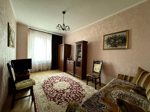 квартира за адресою Михайла Грушевського вул., 39
