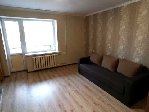 квартира за адресою Печенізька вул., 1/7