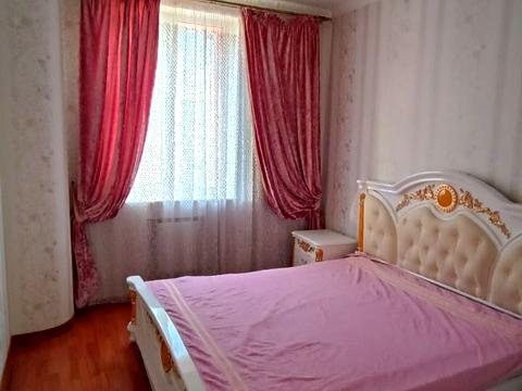 квартира за адресою Гвардійців-Широнінців вул., 33