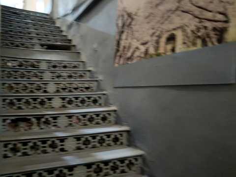 квартира за адресою Польський узвіз, 9
