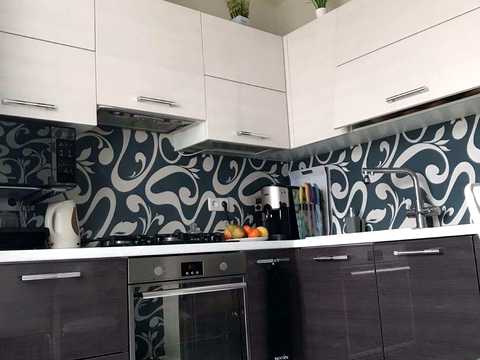квартира за адресою Оболонський просп., 11-А