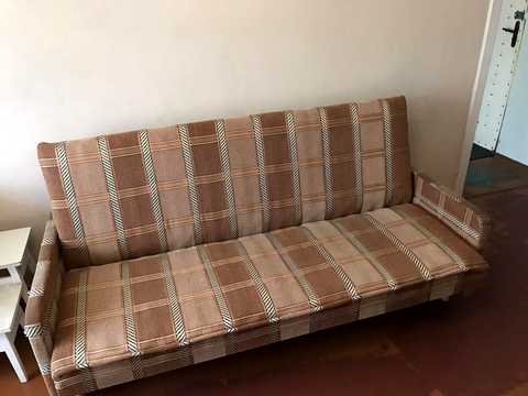 квартира за адресою Героїв полку "Азов" вул. (Маршала Малиновського), 13-Б