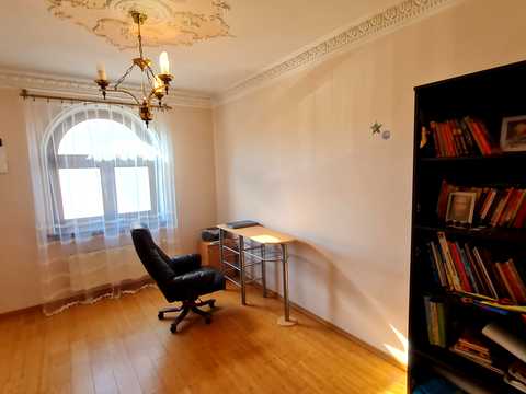 коммерческая по адресу Стрыйская ул., 250