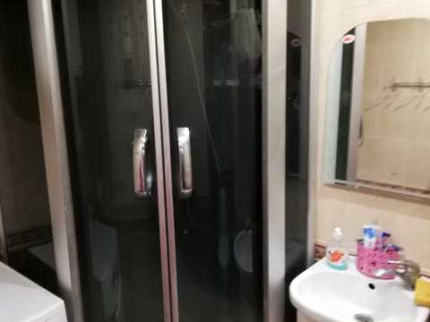 квартира за адресою Олександра Архипенка вул. (Мате Залки), 10-А