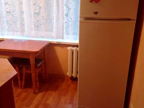квартира по адресу Игоря Турчина ул. (Василя Блюхера), 8