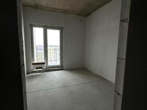 квартира за адресою Краснова, 3