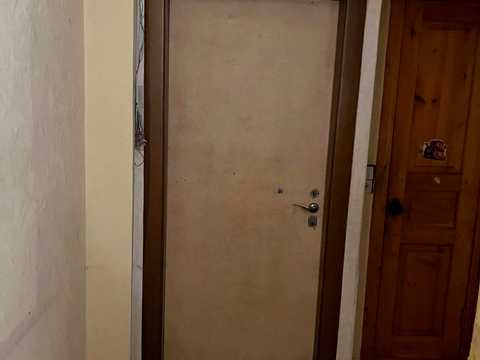квартира за адресою Перемоги просп., 72б