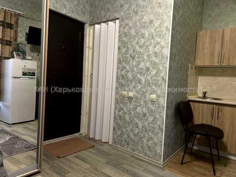 квартира за адресою Дідро вул., 30