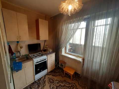 квартира за адресою Миколи Бажана просп., 7-Г