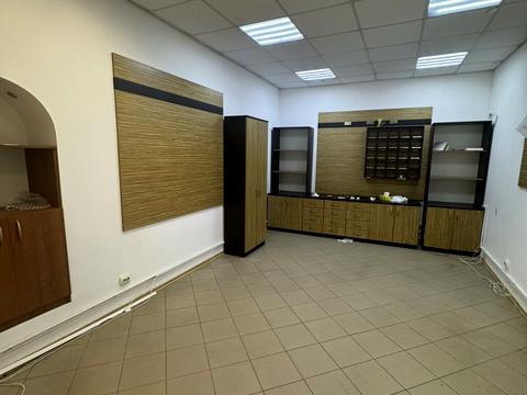 комерційна за адресою Одеса, Ланжеронівська вул., 26