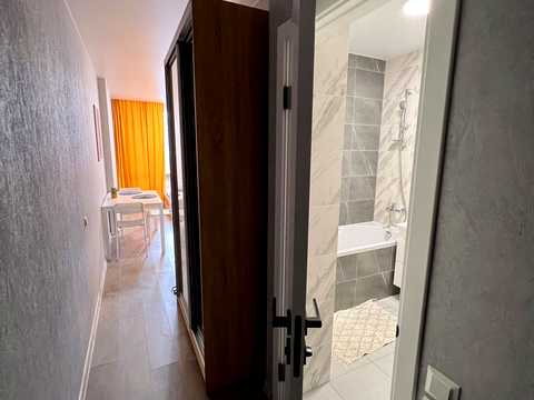 квартира за адресою Польова вул., 73