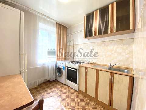 квартира за адресою Олени Теліги вул., 13/14