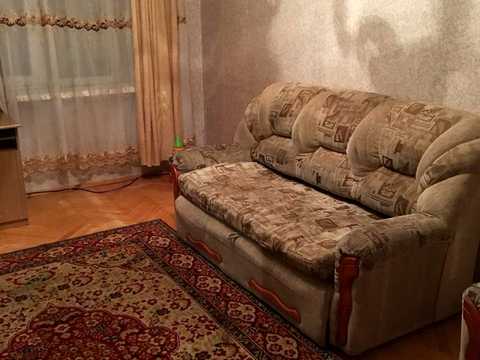 кімната за адресою Михайла Гориня вул. (), 10